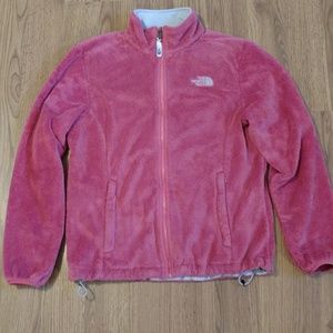 North Face Osito Jacket( lowest price on